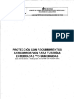 NRF 026 PEMEX 2008 - Opt