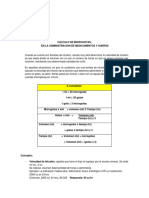 Microgoteo 2, Lab 4