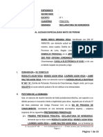 DEMANDA DE DECLARATORIA MIRCO MIRANDA Ilovepdf - Merged (74) (1) - Pagenumber