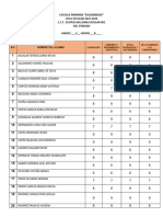 Reporte de Calificaciones 23-24