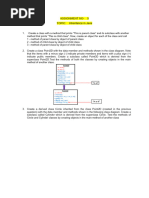 Dms - 6569a3dc02dbcjava Assignment5