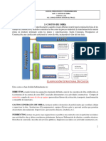 Guia de Clase Unidad 5 Costos Carmen Herrera2023