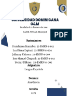 Documento