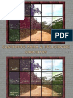 CaminhosparaaFelicidade