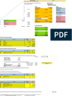 Contabilidad - 2do Parcial