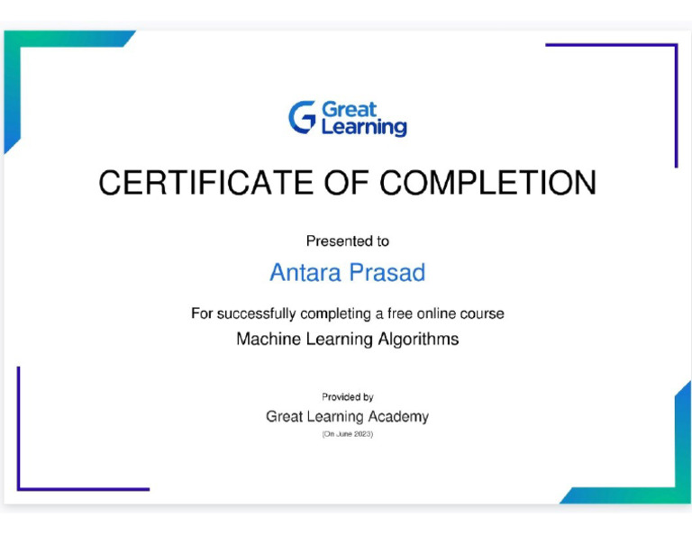 great-learning-pdf