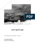 Hot Neptune Withpics