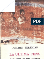 jeremias,_joachim_-_la_ultima_cena