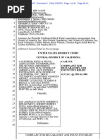 DA Form 1380 | PDF | United States Army Reserve