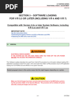 LFC Hispeed YMS Com O2 - Ver 6 - 0x