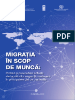 Migratia in Scop de Munca - 5