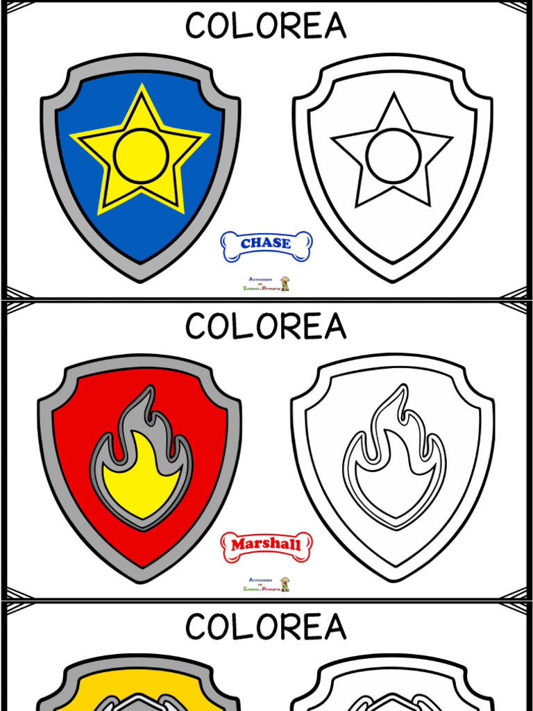 medallas-para-colorear-e-imprimir-pdf-salud-y-bienestar