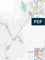 SECTEUR OUEST Hiver2023 WEB