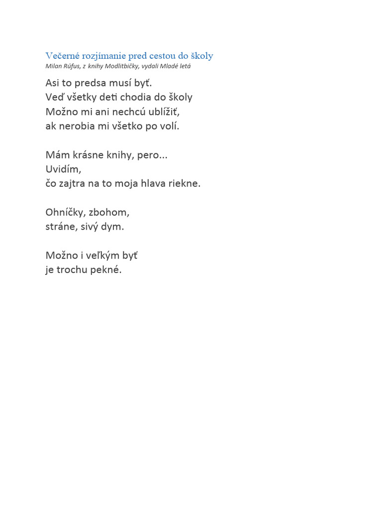 star-gr-cke-b-je-pdf