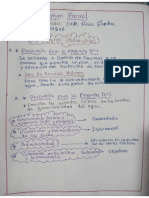PDF Estructuras Hidraulic
