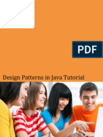 design_pattern_tutorial