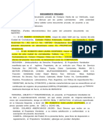 DOCUMENTO