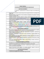 PDF Agen. Proy. Estrategicos
