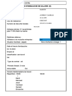 Fiche salarié Type (1)