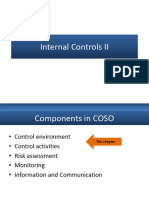 Internal Control2