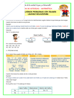 Lunes 4-12-Ficha-Mat-Resolvemos Problemas Con Edades