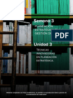 Apunes PDF