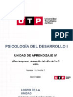 S15.s2 - Instrumentos de Evaluación - Genograma Familiar, Test de La Familia y Frases Incompletas de Sacks