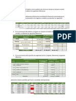 Documento 1