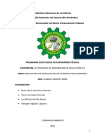 GOBIERNO REGIONAL DE APURÍMAC Iestpc-1