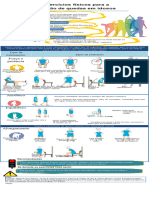 Infografico Banner