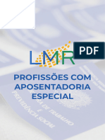 Profiss Es Com Aposentadoria Especial PDF 1675443588