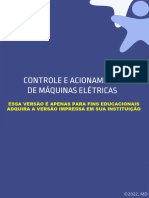 Controle e Acionamento de M Quinas El Tricas PDF 1677797204