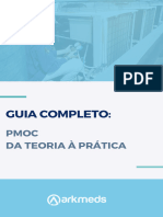 Guia Completo PMOC Da Teoria Pratica PDF 1672663925