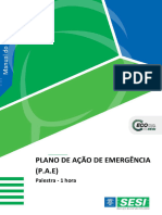 Plano de a o de Emerg Ncia PDF 1677011142