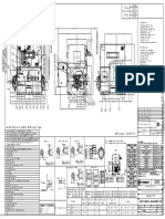 I-DE-3010.82-1231-712-NOQ-001 - Motor General Arrangement (LP)