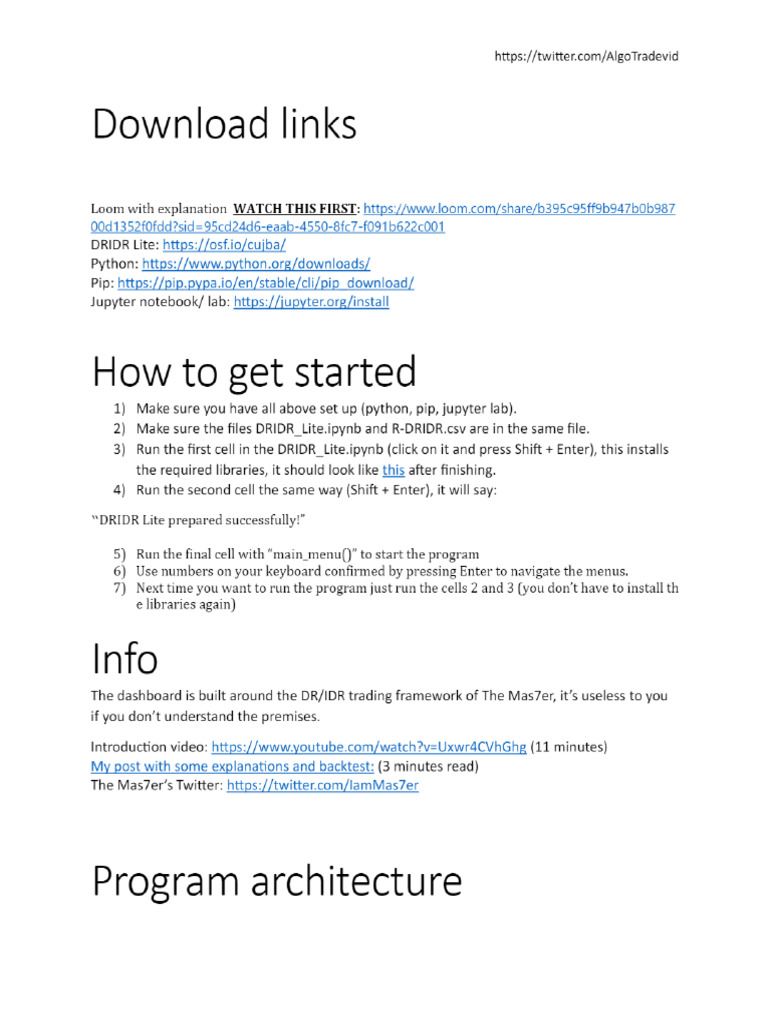 OSF | PDF