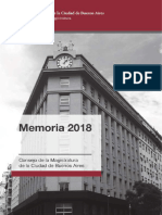 Memoria CMCABA 2018 Compressed 1 Compressed 1