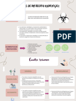 Medidas de Protección Radiológica