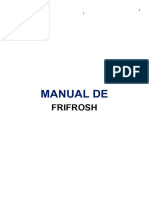 Manual Usuario