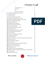 88 IELTS Speaking Part 2 Cue Cards With Audio Final-4-94 2