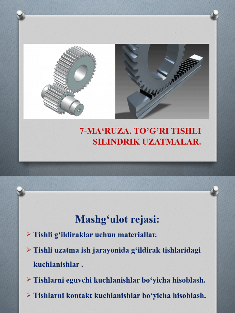 Chiroyli sexy qizlar