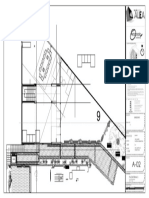 150520-Casa 9 Plantas Bind (1) Con Interiores 2