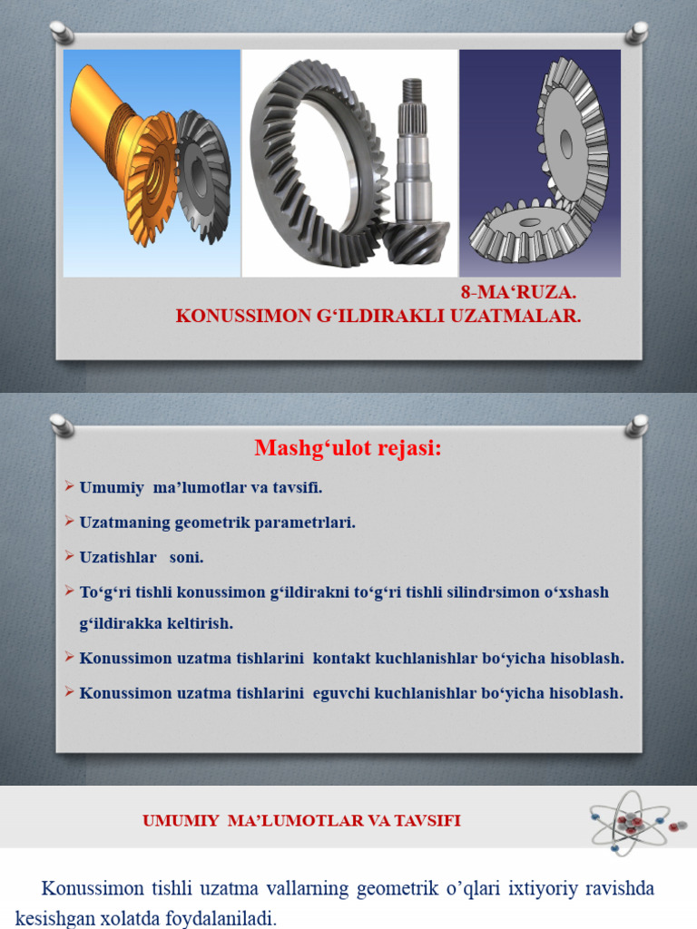 Rus hukmronligi pornosini onlayn tomosha qiling