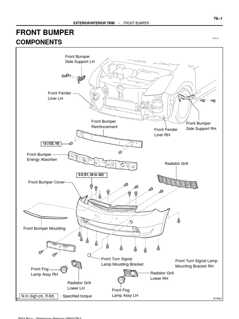 76 Exterior Interior Trim Download Free PDF Door Screw