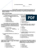 Parcial Biomecanica FINAL