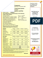 ZD Pichler Pkom4 en