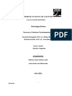 Trabajo de Practico de Estudio de Casos - Sabrina Cantero - Leila Jara