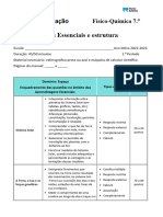 2022 2023 01 Exp7 Teste2 Espaco Ae Estrutura