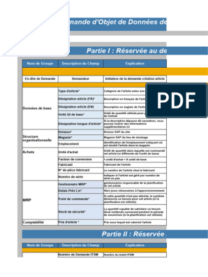 Outils spécifiques PSA - MPS OUTILLAGE