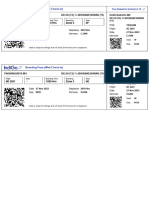 BoardingPass Journey15264220059773948 TRQV2M